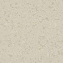 Линолеум Gerflor Mipolam Symbioz 6031 BREEZE  | FLOORDEALER
